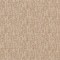 Upholstery Fabric - Beige & Taupe,Brown Plain & Solid,Small Scale Upholstery Fabric 54 Inches"